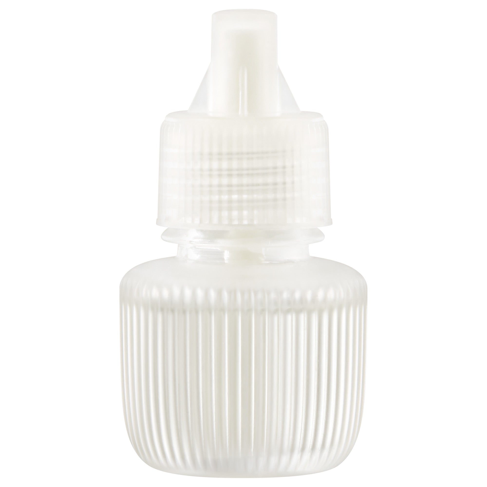 Apple Cider Plug In Scented Oil Refill. 2-Pack - Image 3