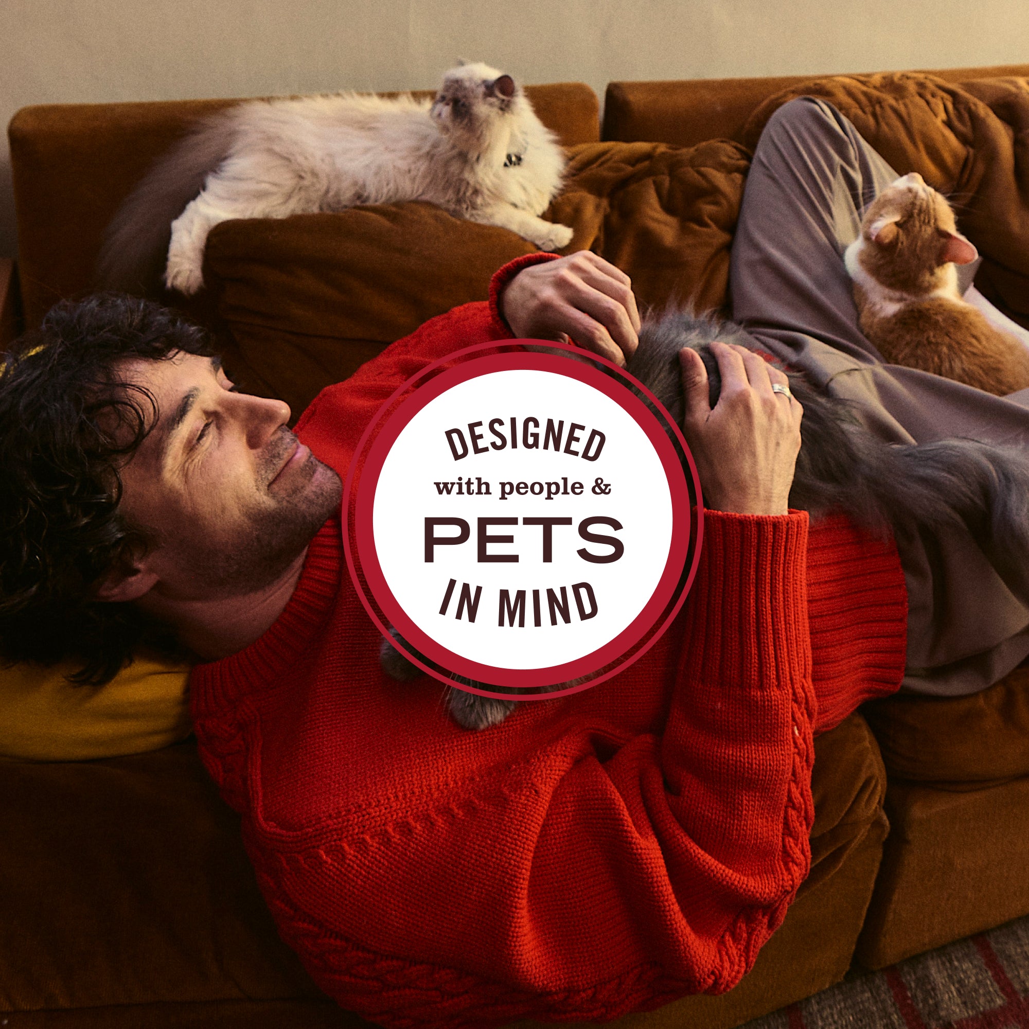 Pet Cleaning Essentials Set - Image 11