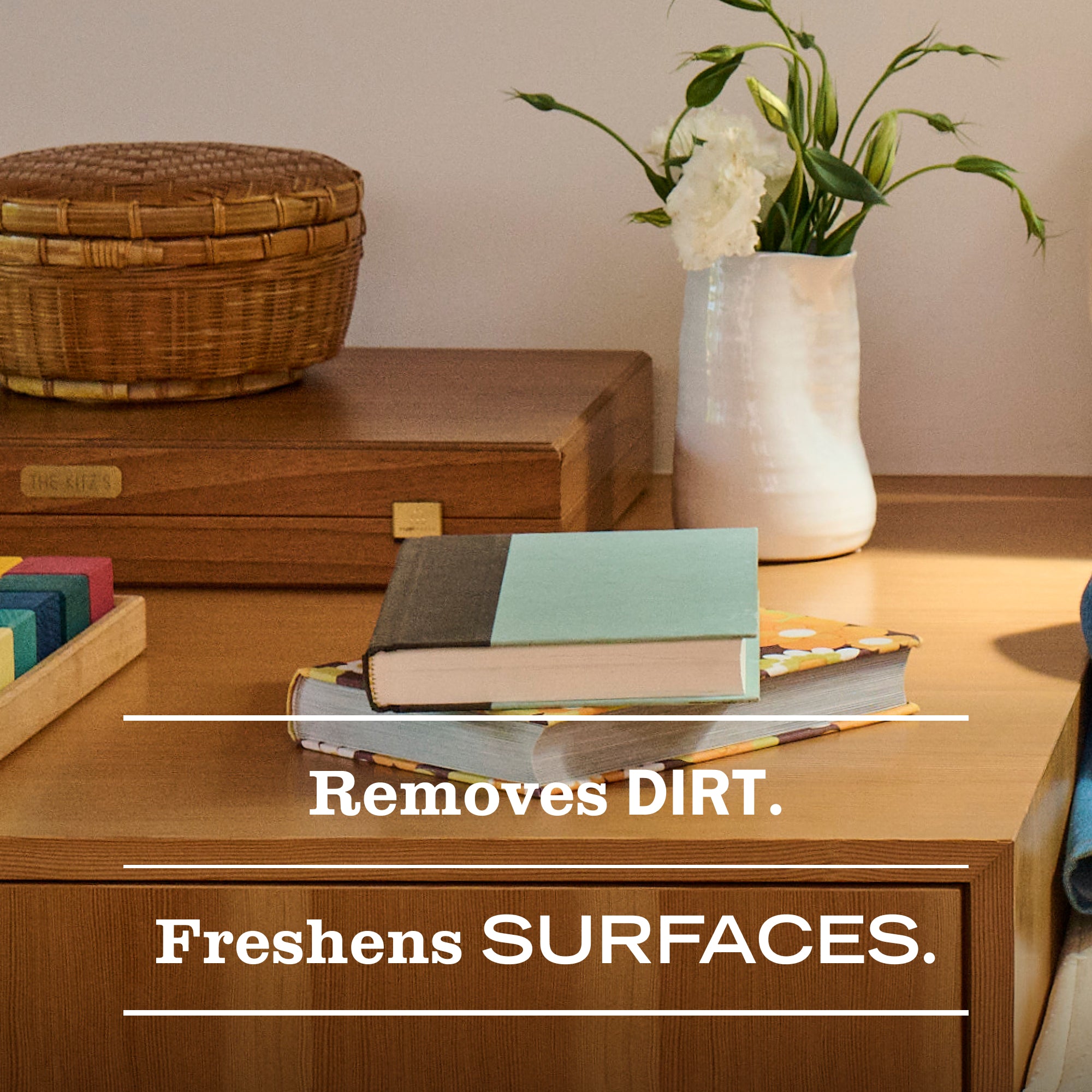 Basil Multi-Surface Everyday Cleaner - Image 5