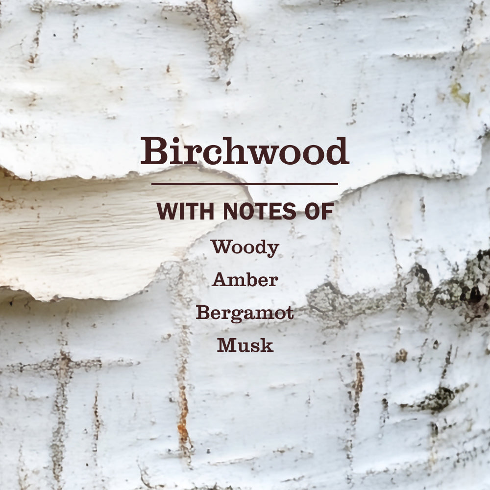 Birchwood Laundry Detergent - Image 3