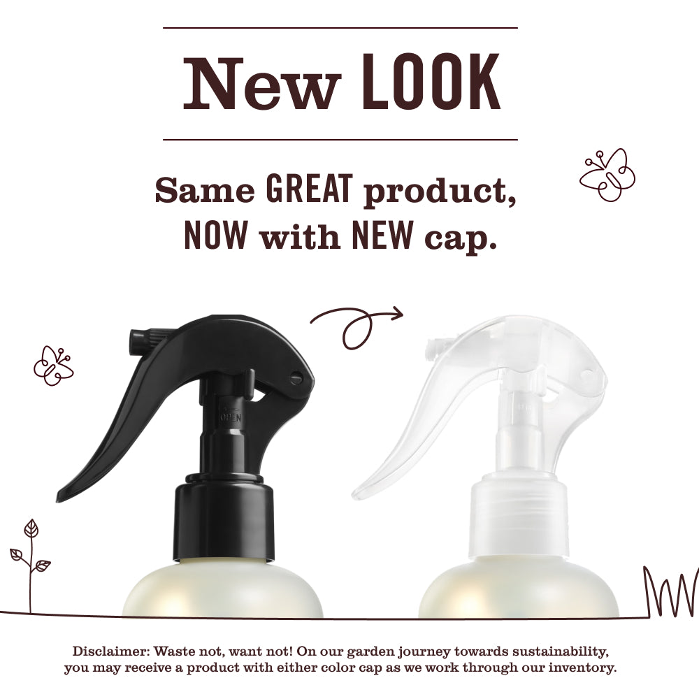 Snowdrop Room Freshener - Image 2