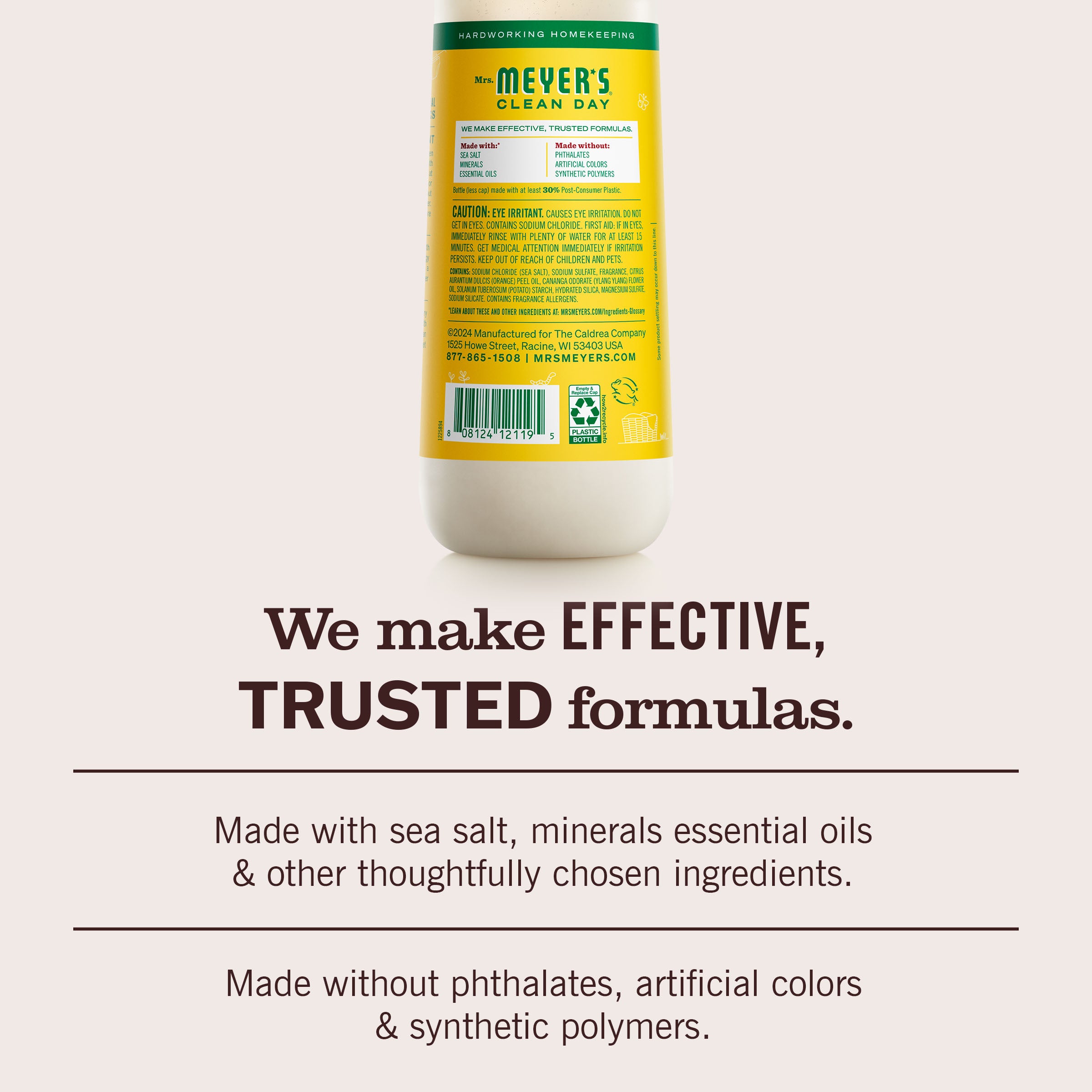 Honeysuckle Scent Booster - Image 5