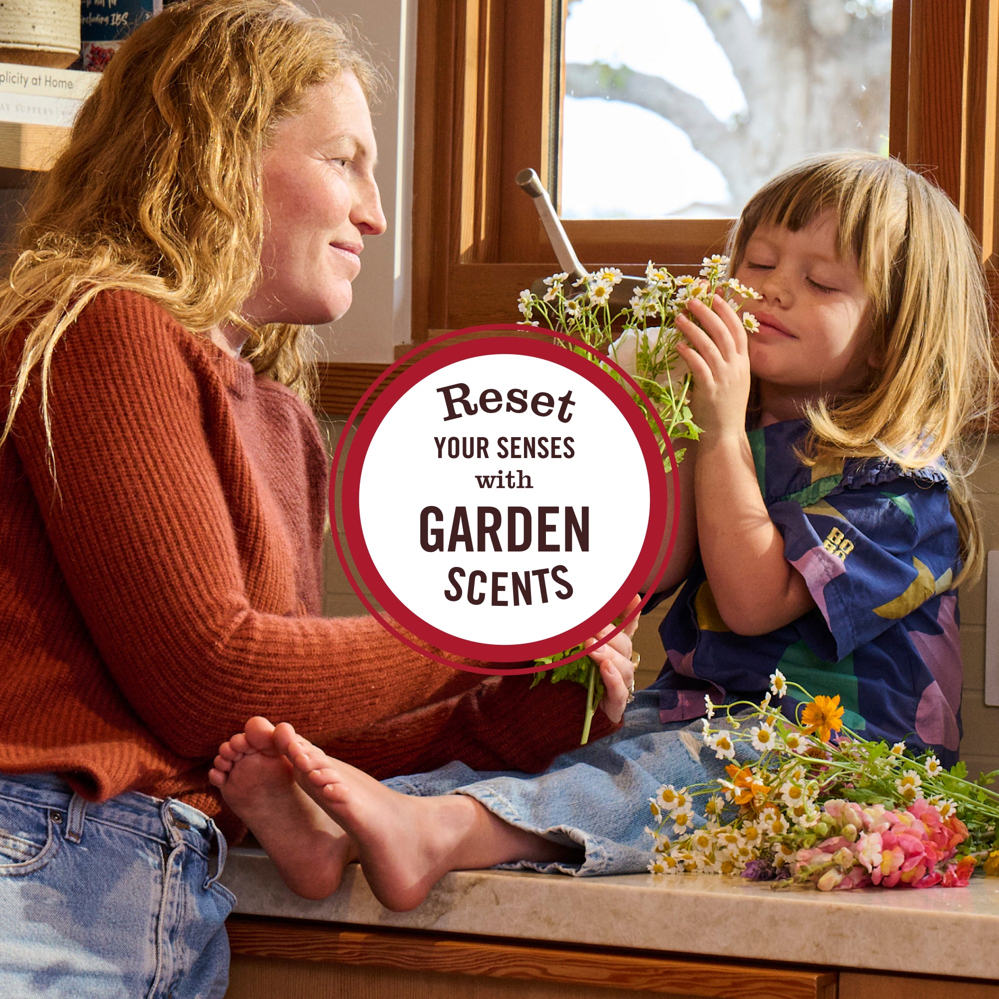 Daisy Room Freshener - Image 8