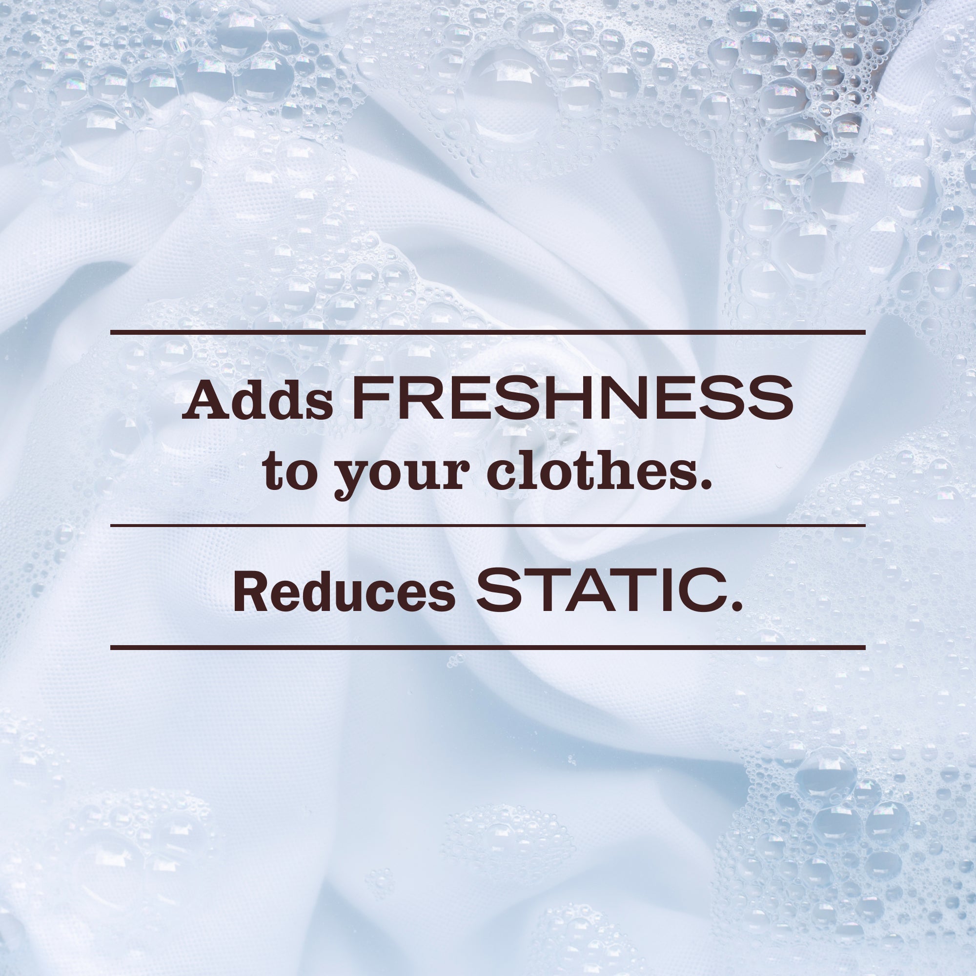 Basil Dryer Sheets - Image 4