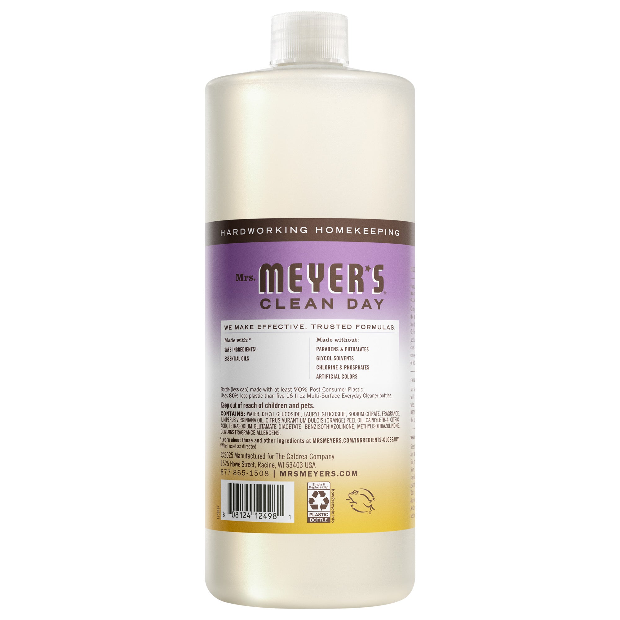 Compassion Flower Multi-Surface Concentrate - Image 2