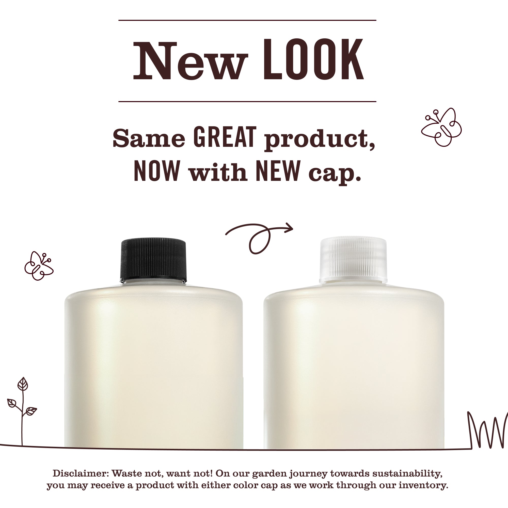 Lavender Multi-Surface Concentrate - Image 3