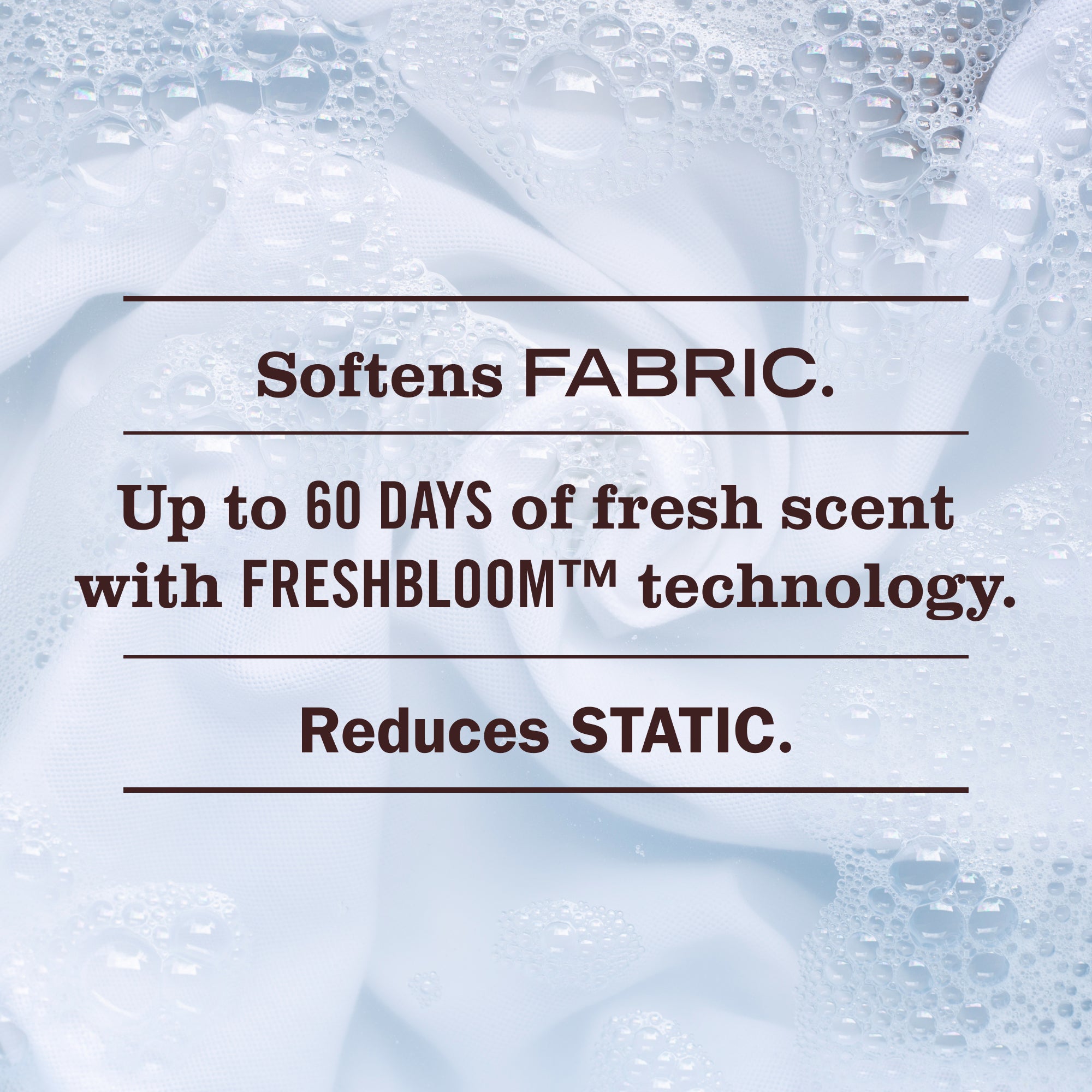 Honeysuckle Fabric Softener - Image 4