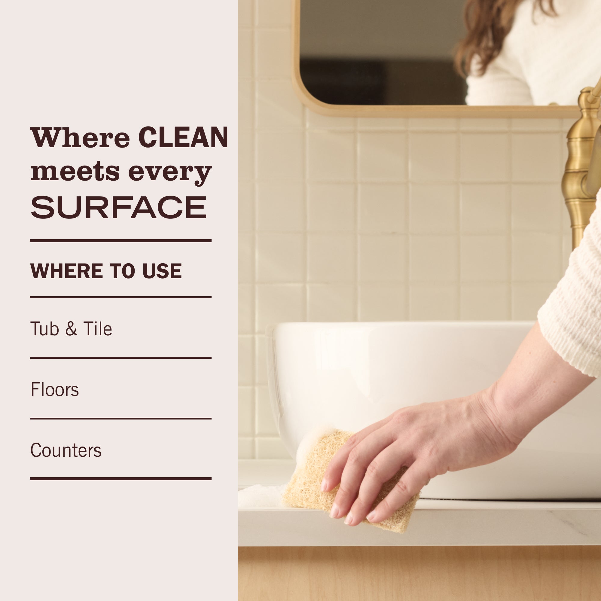 Lavender Multi-Surface Concentrate - Image 5